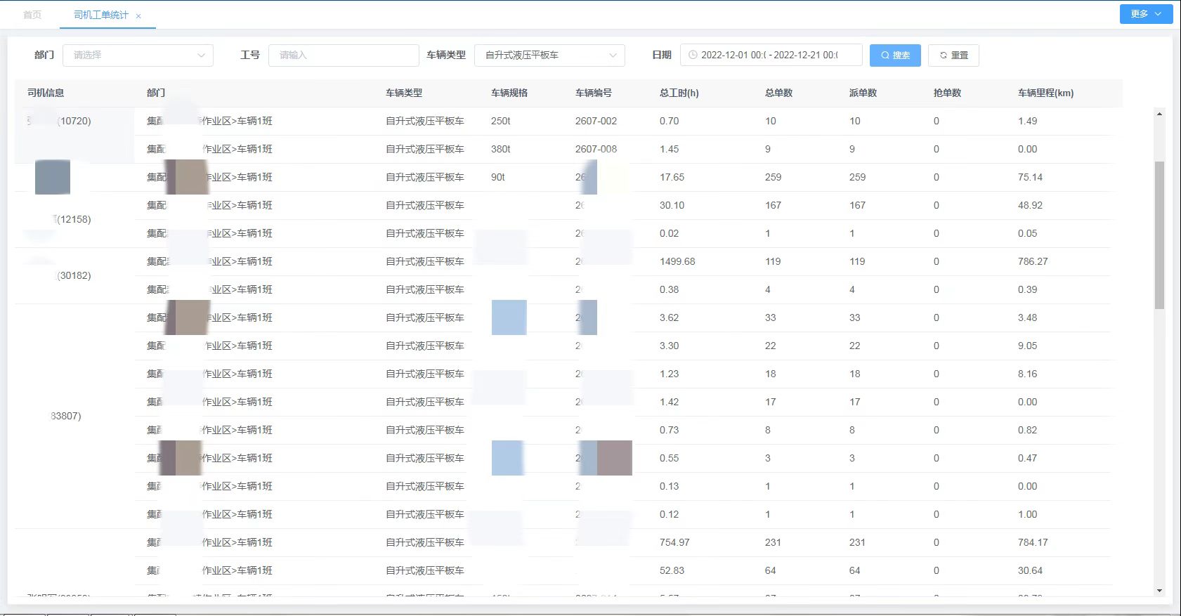數據.jpg